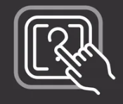 Request An App